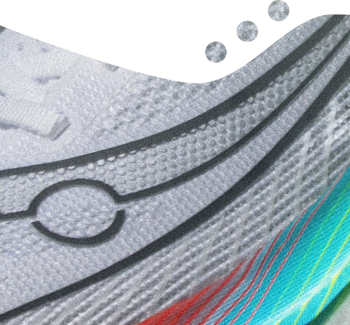 Elite 3 Every detail exists for the moment you refuse to slow down. This is the Endorphin Elite 3.