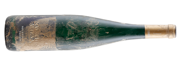 Bodegas Riojanas Viore Verdejo 2024