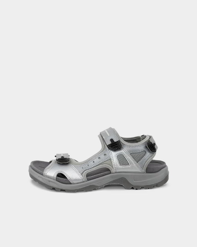 ECCO Offroad