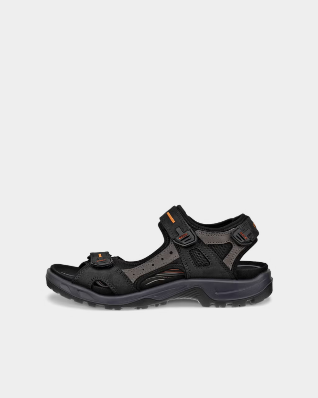 ECCO Offroad