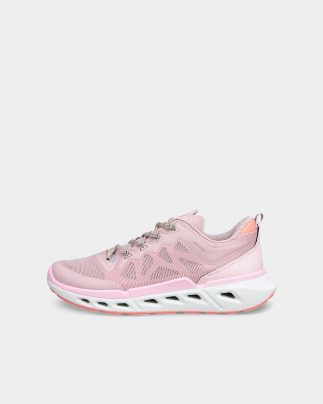 ECCO Biom 720 Breathru