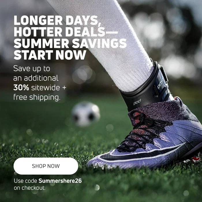 donjoystore-longer-days-hotter-deals-2026-email