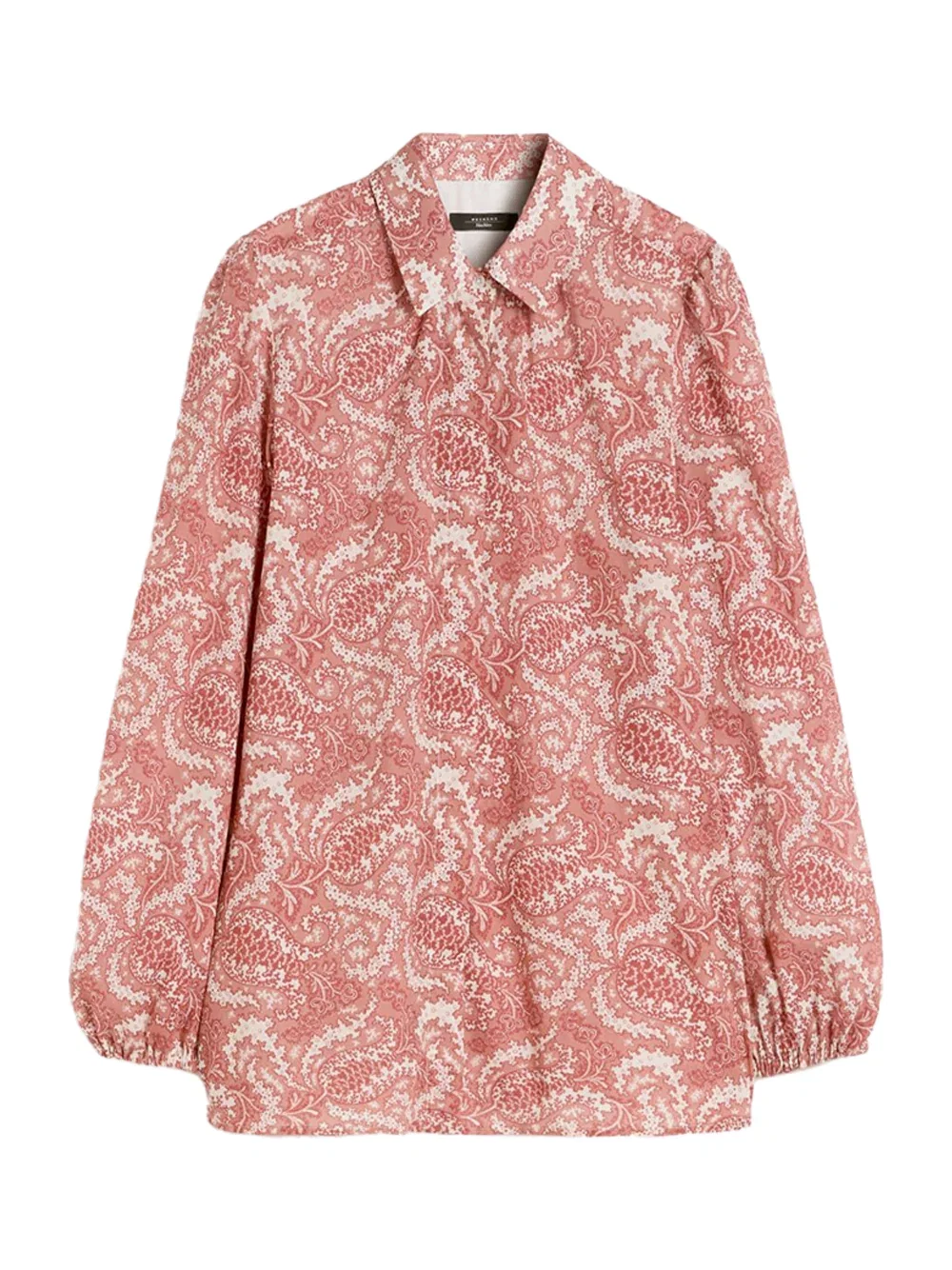 Image of Weekend Maxmara
