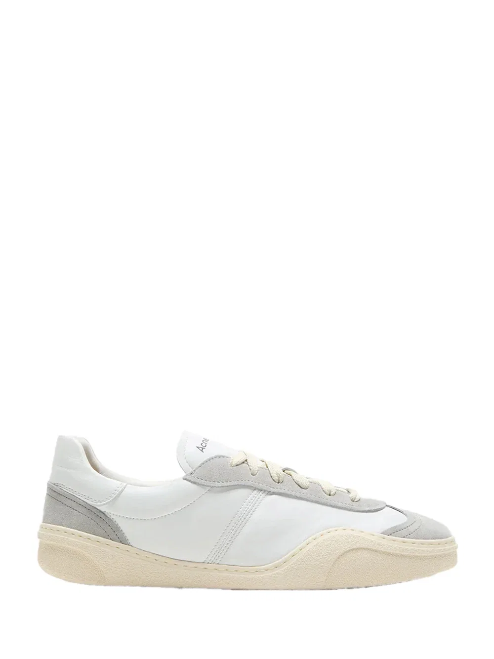 Image of Acne Studios