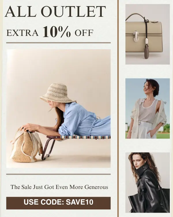 Minox - Shop Our New Collection