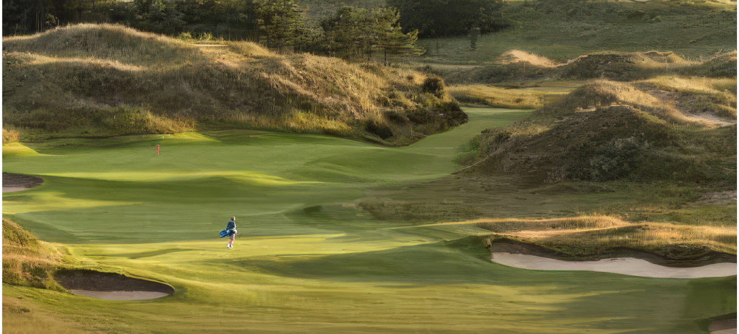Royal Birkdale Golf Club
