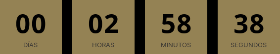 countdownmail.com