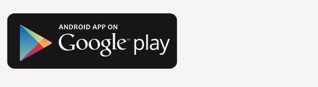 Google Play Store