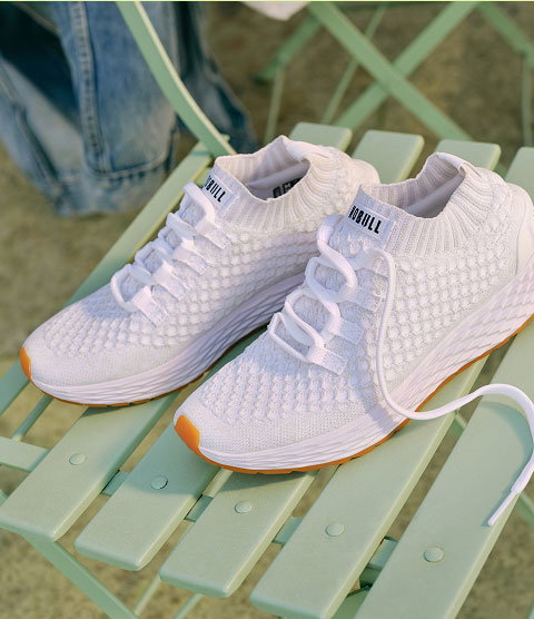 Allday Knit