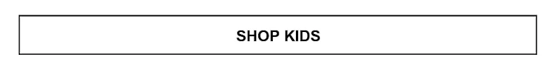 Shop Kids