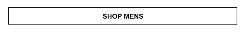 Shop Mens