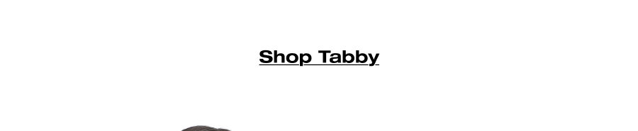 Shop Tabby