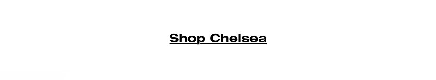 Shop Chelsea