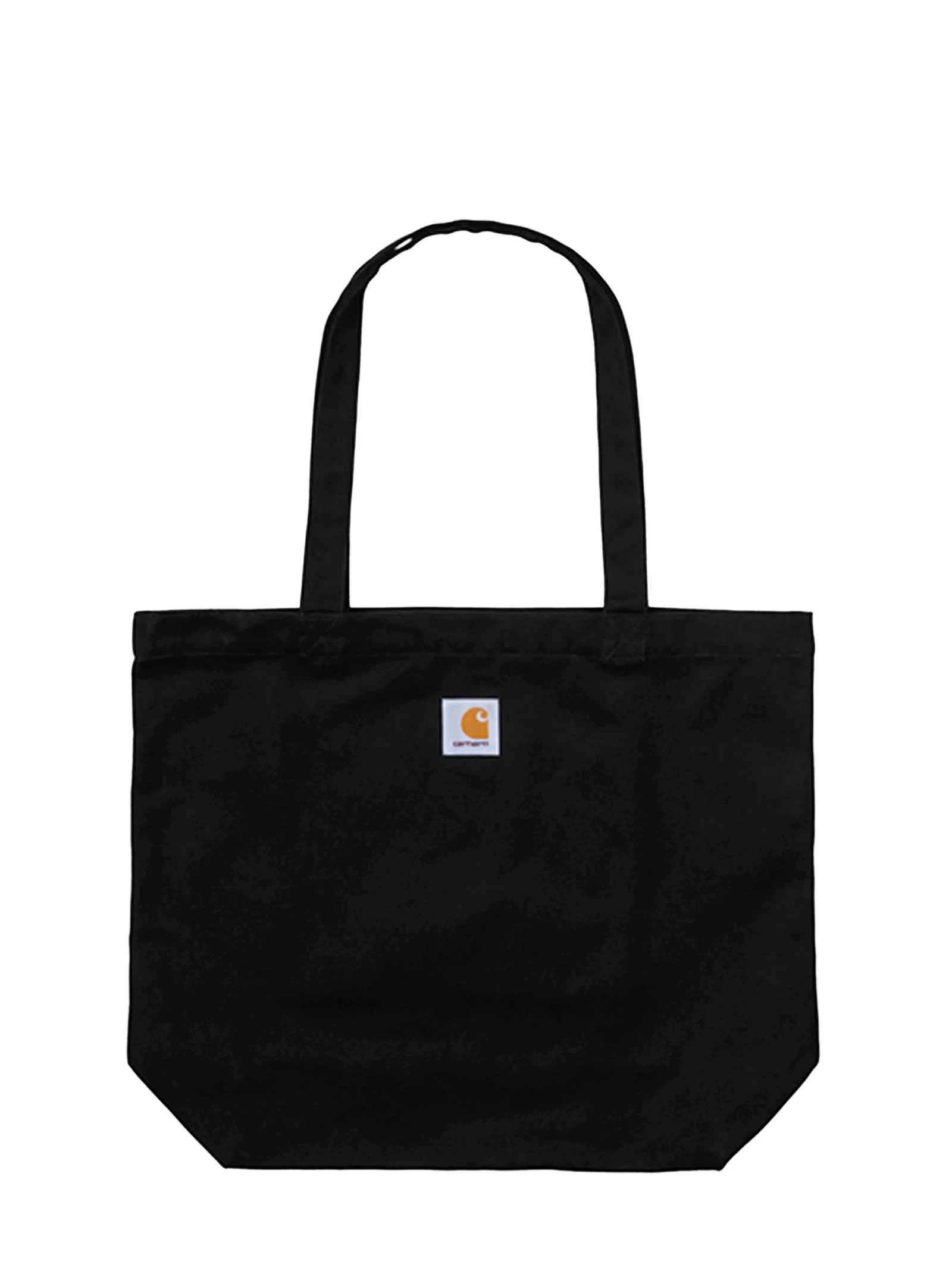 Image of CARHARTT WIP