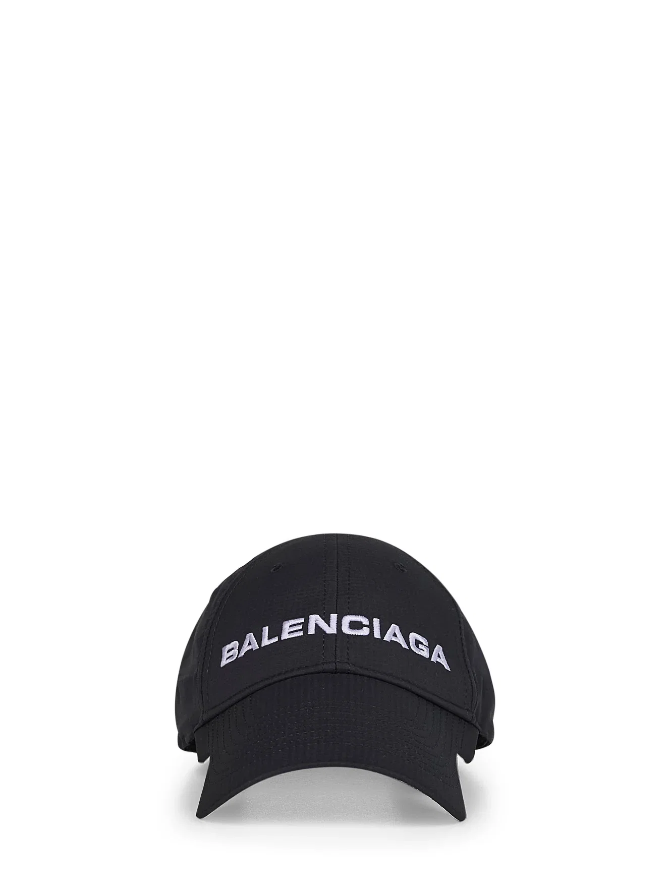 Image of CASABLANCA