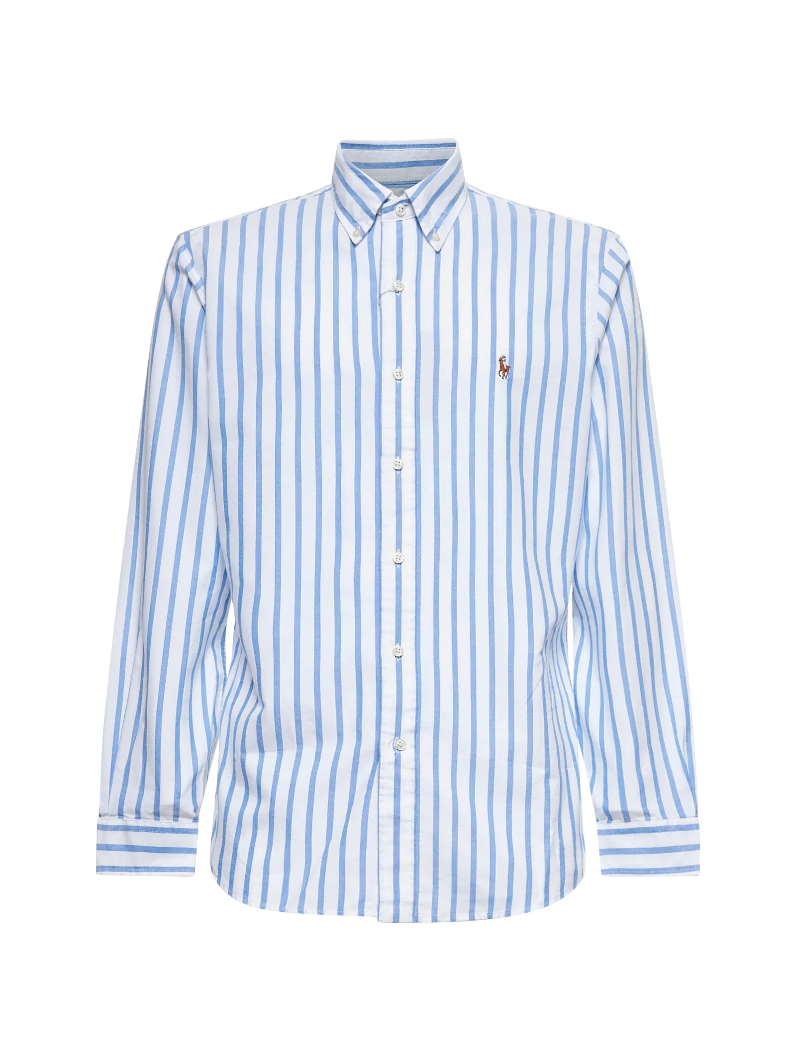Image of POLO RALPH LAUREN
