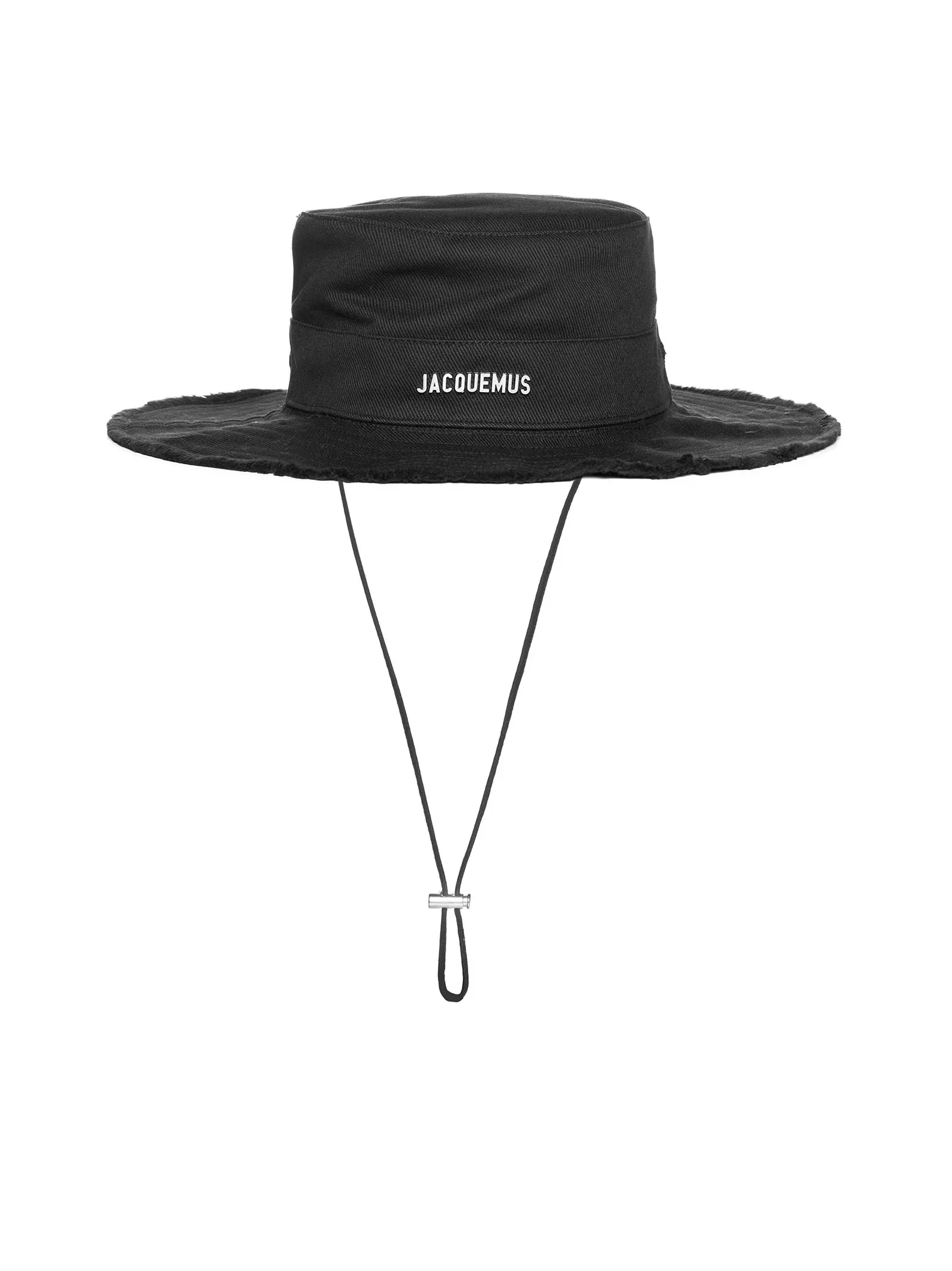Image of JACQUEMUS