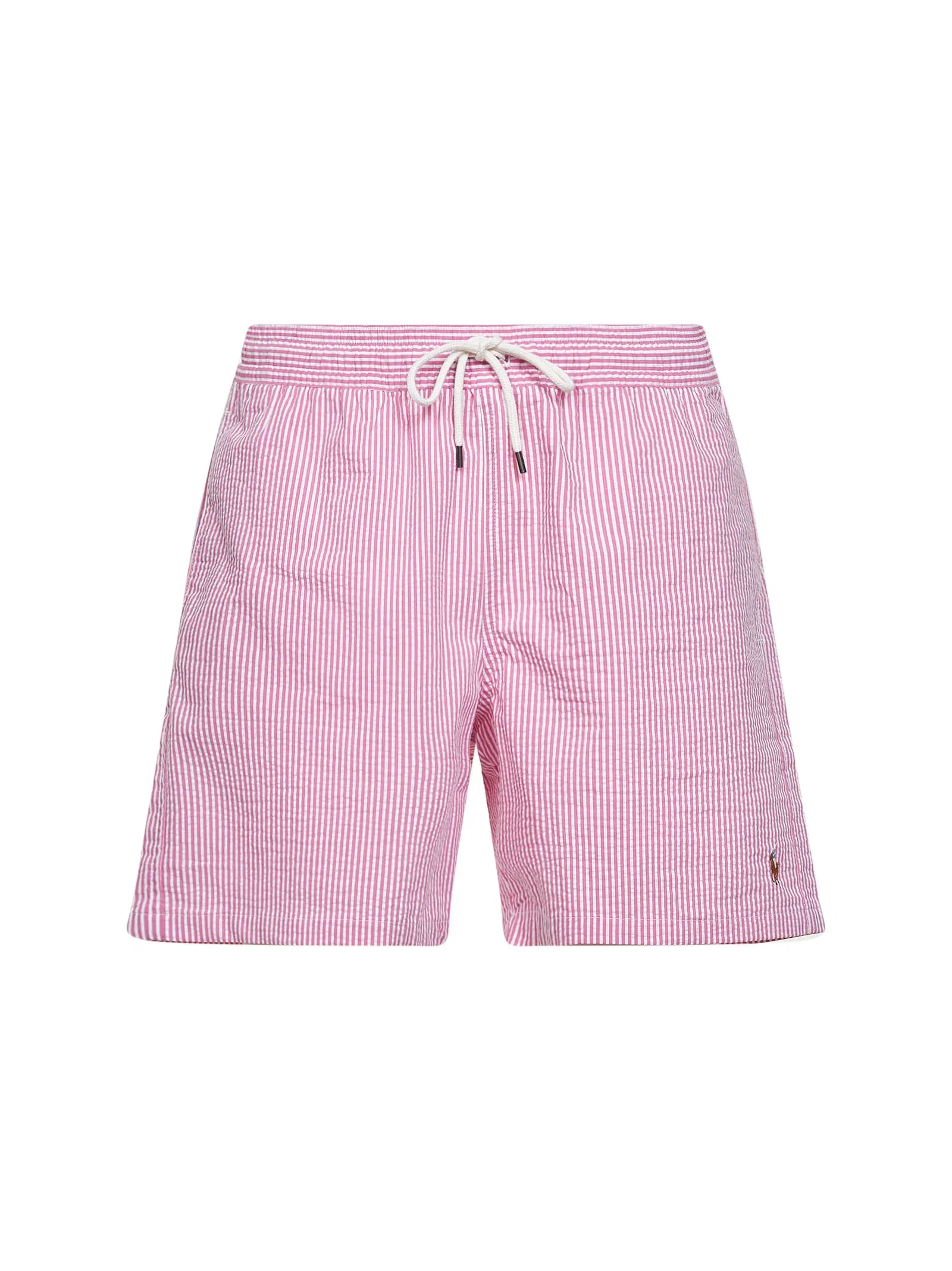 Image of POLO RALPH LAUREN