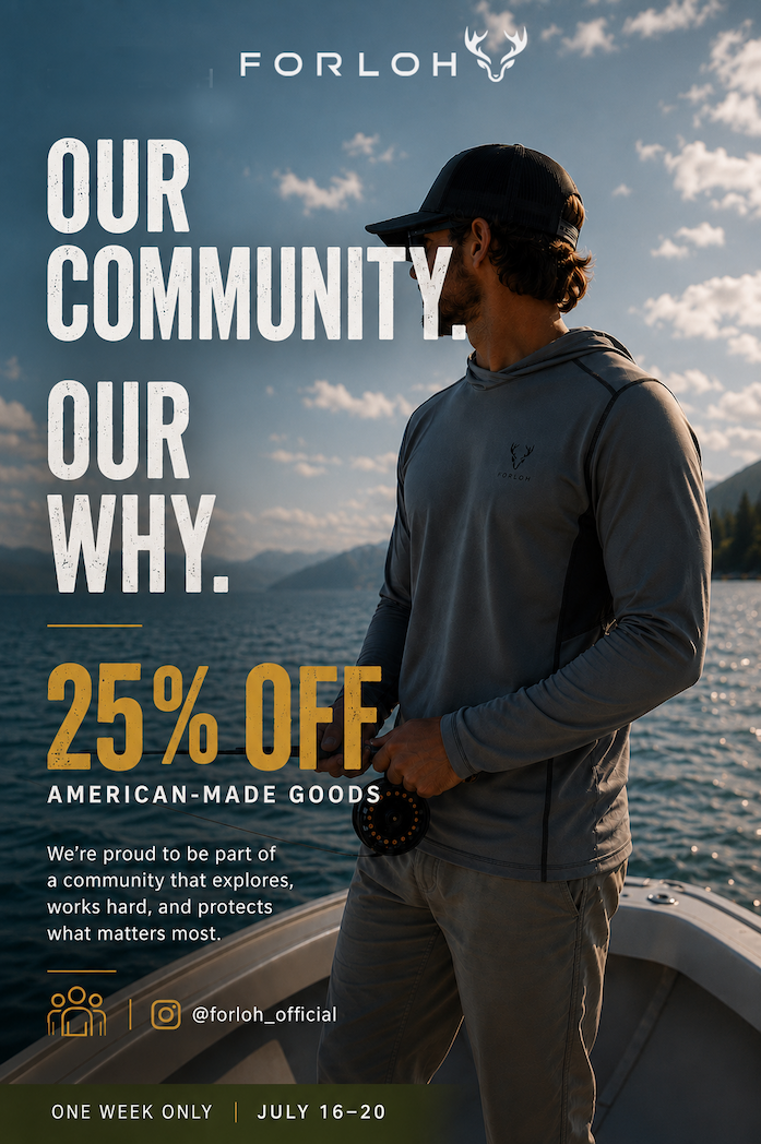 SHOP ALL