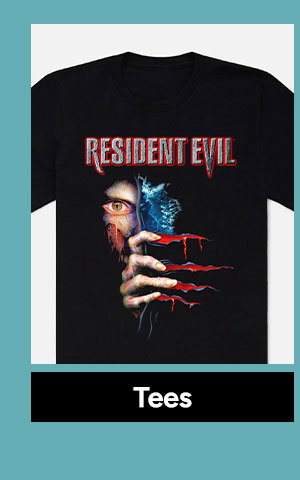 Tees