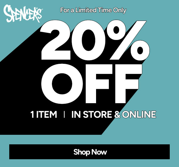 Shop Now