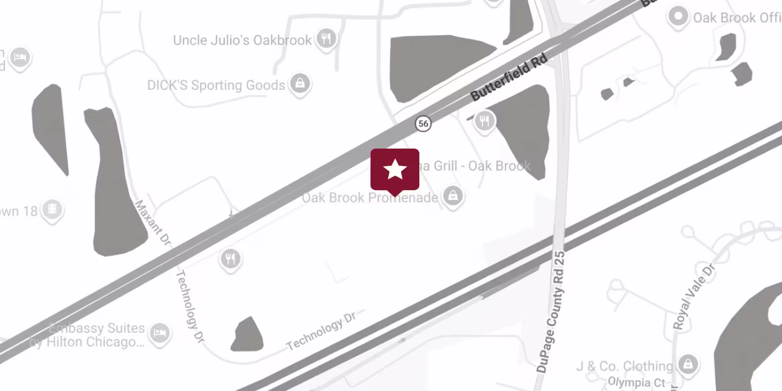 Click For Map