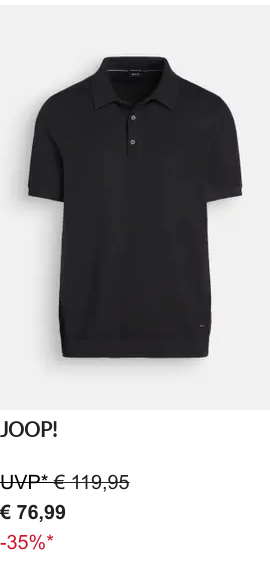 Produkt