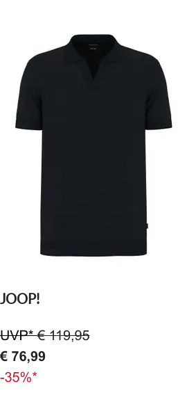 Produkt