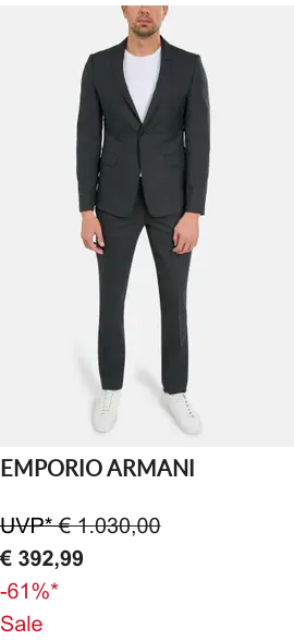 Produkt