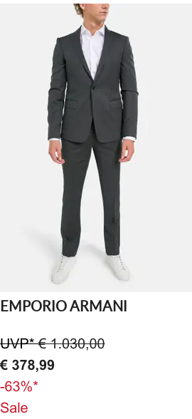 Produkt