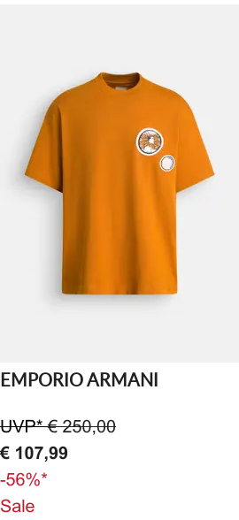 Produkt