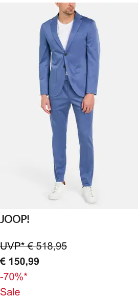 Produkt