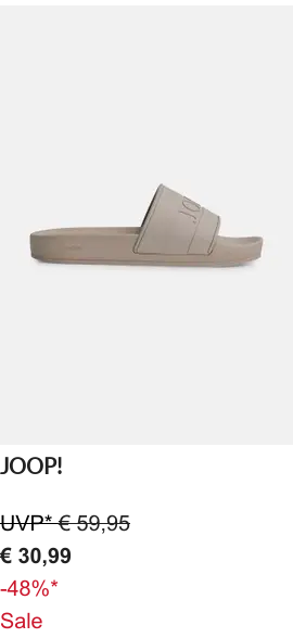 Produkt