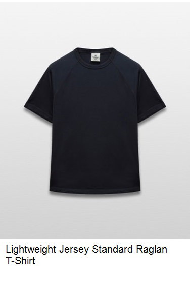 View product recommended for you