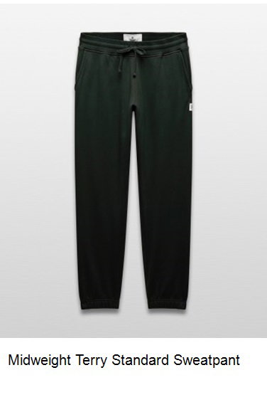 View product recommended for you