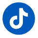 Tik Tok