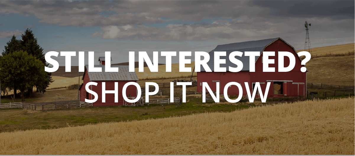 Still Interested? Shop it now!