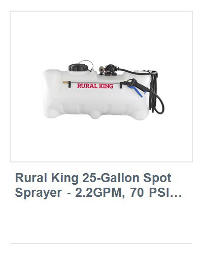 View product recommended for you