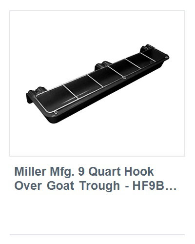 View product recommended for you