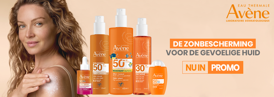 Avène