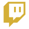 twitch
