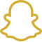 snapchat