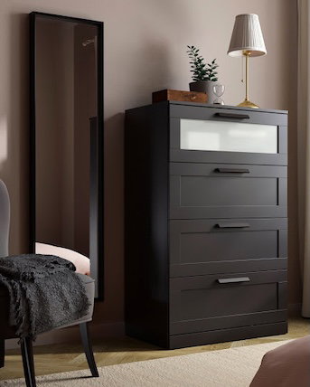 Find organization