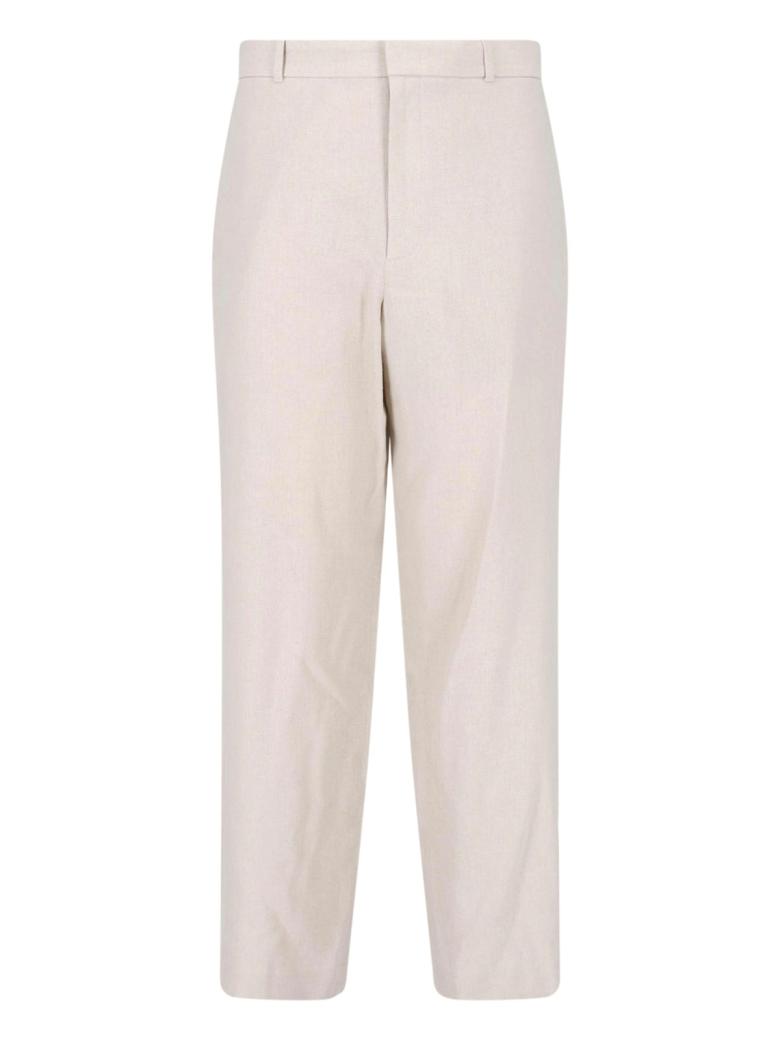 The Row - Pantaloni "Toril"
