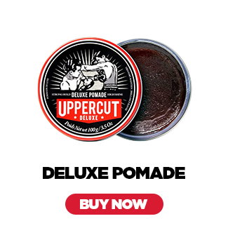 Uppercut Deluxe Pomade