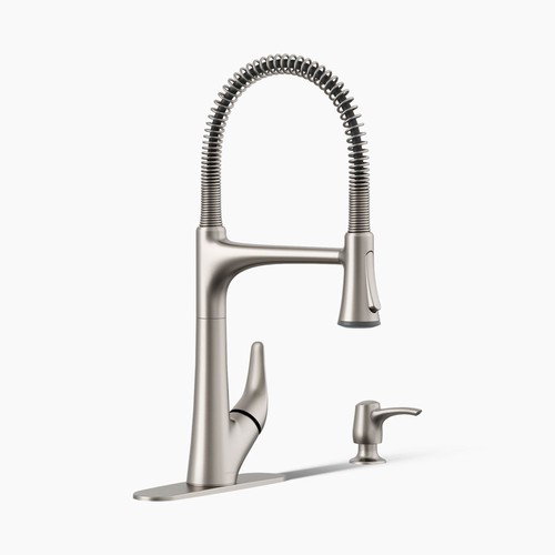 Lilyfield® Pro
