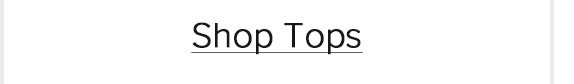 Shop Tops