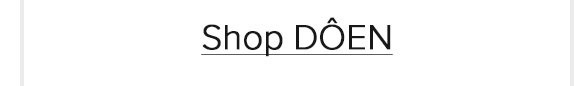 Shop DOEN