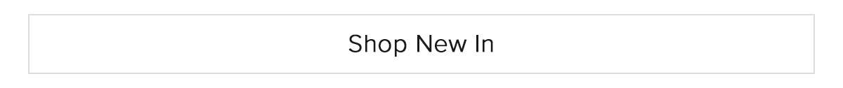 Shop New In