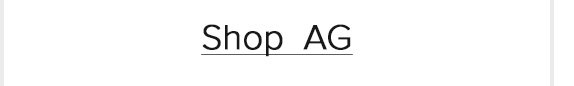 Shop AG